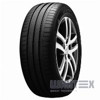 Hankook Kinergy Eco K425 195/65 R15 91H